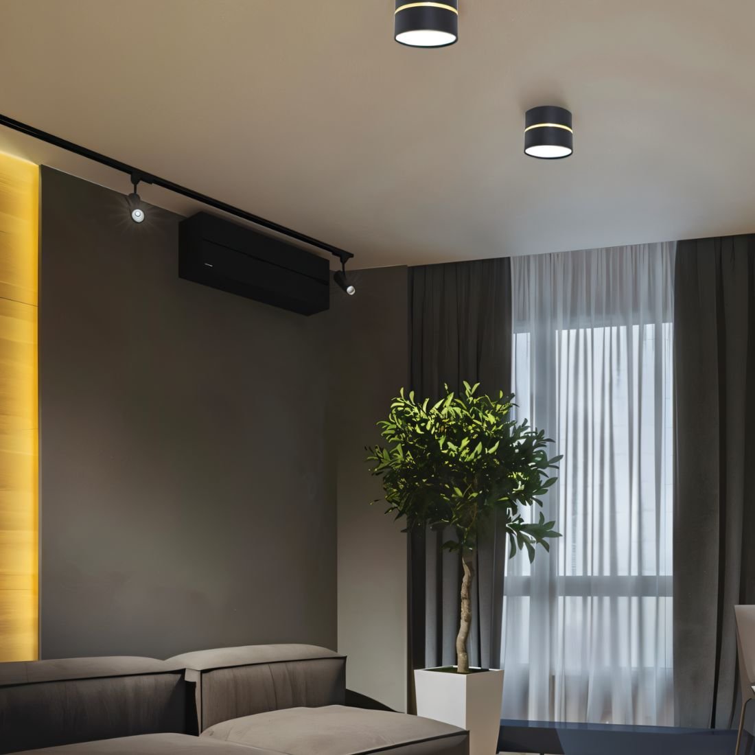 image_text: chamani-downlight-486687 01e83e19-cfa1-4708-9fe...