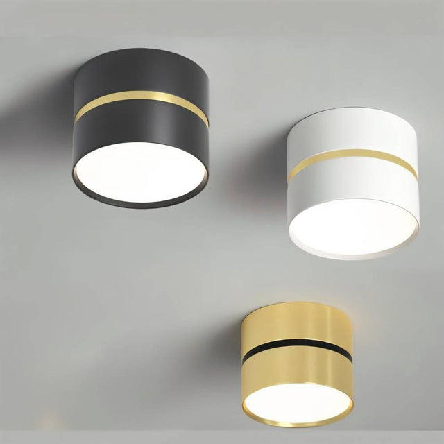 Marl Downlight