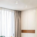Marl Downlight