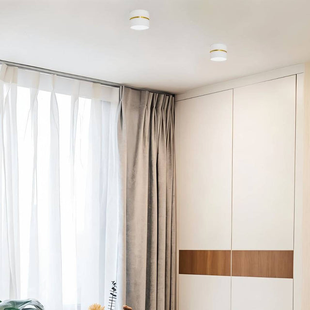 Marl Downlight
