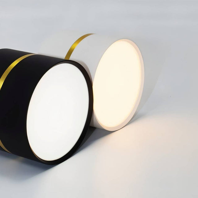Marl Downlight