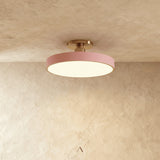 Chambolle Ceiling Light