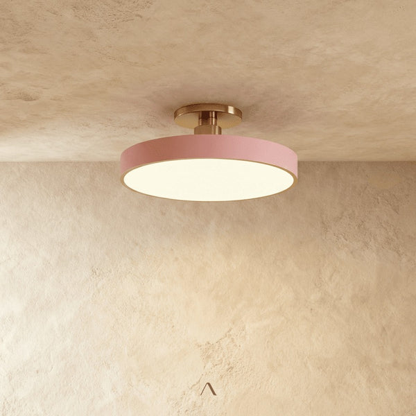Chambolle Ceiling Light