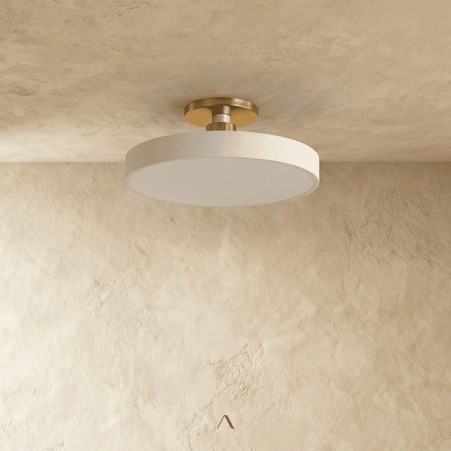 Chambolle Ceiling Light