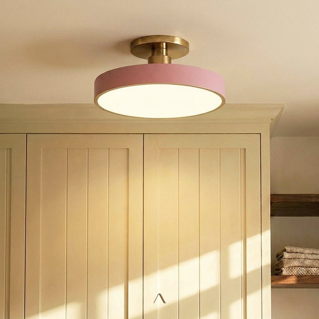 Chambolle Ceiling Light