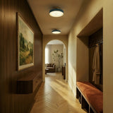 Chambolle Ceiling Light