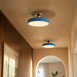 Chambolle Ceiling Light