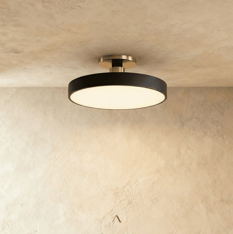 Chambolle Ceiling Light