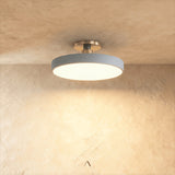 Chambolle Ceiling Light