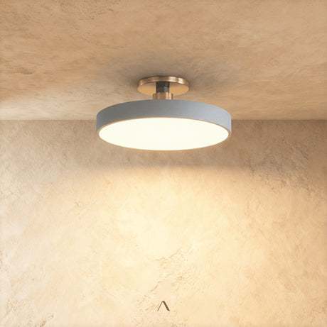 Chambolle Ceiling Light