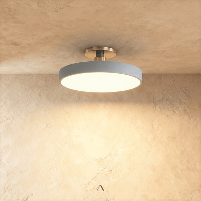 Chambolle Ceiling Light