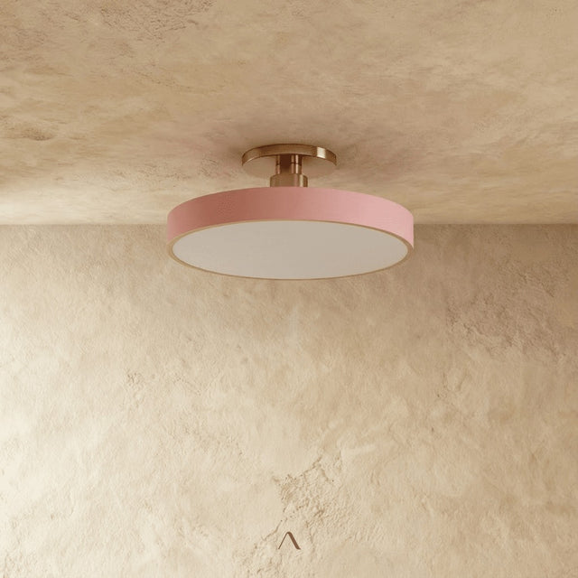 Chambolle Ceiling Light