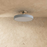 Chambolle Ceiling Light