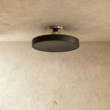 Chambolle Ceiling Light