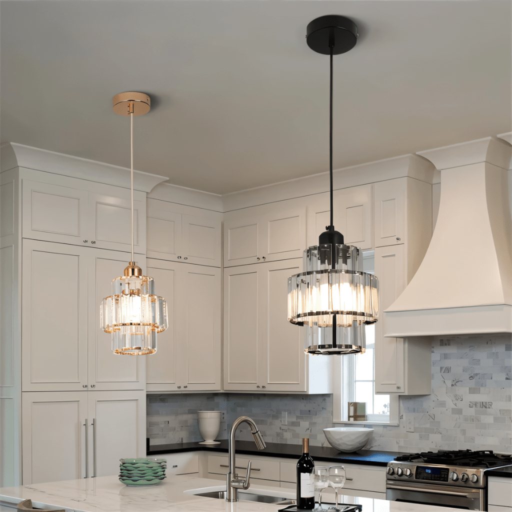image_text: charagh-pendant-light-4824707