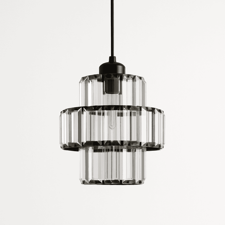 Coudray Pendant Light