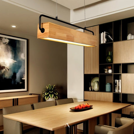 Chassagne Pendant Light