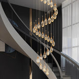 Velum Chandelier