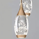 Velum Chandelier