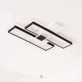 Chene Ceiling Light