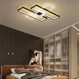 Chene Ceiling Light