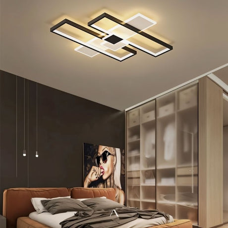 Chene Ceiling Light