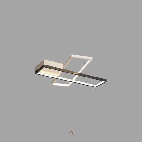 Chene Ceiling Light
