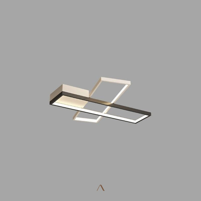 Chene Ceiling Light