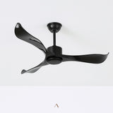 Chert Ceiling Fan