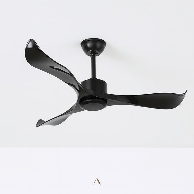 Chert Ceiling Fan
