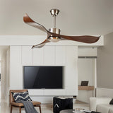 Chert Ceiling Fan