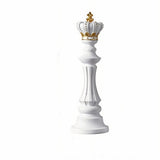 Roslagen Other