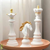 Roslagen Other
