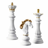 Roslagen Other
