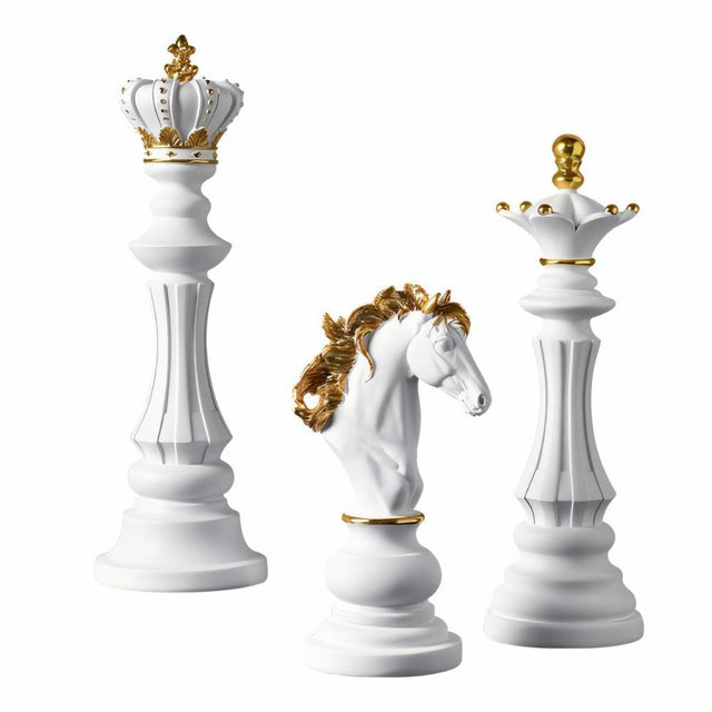 Roslagen Other
