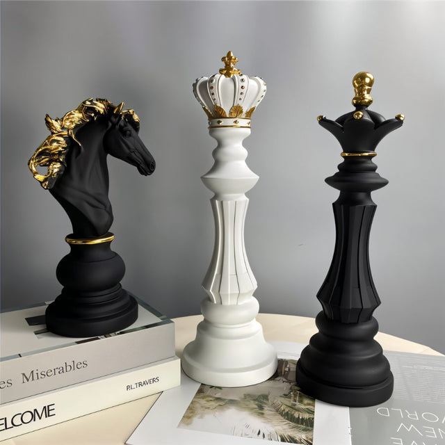 Roslagen Other