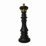 Roslagen Other