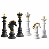 Roslagen Other