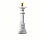 Roslagen Other