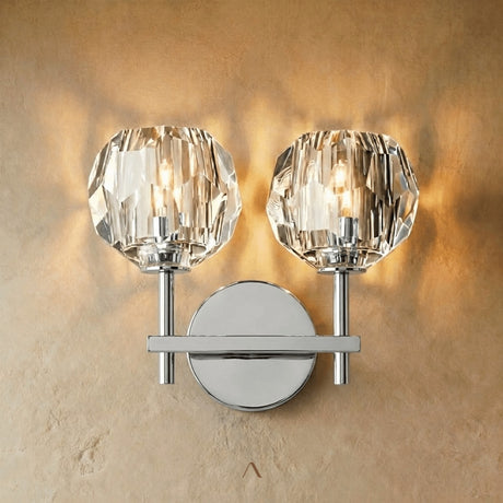Cheux Wall Lamp