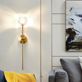 Cheux Wall Lamp