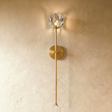 Cheux Wall Lamp