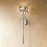 Cheux Wall Lamp