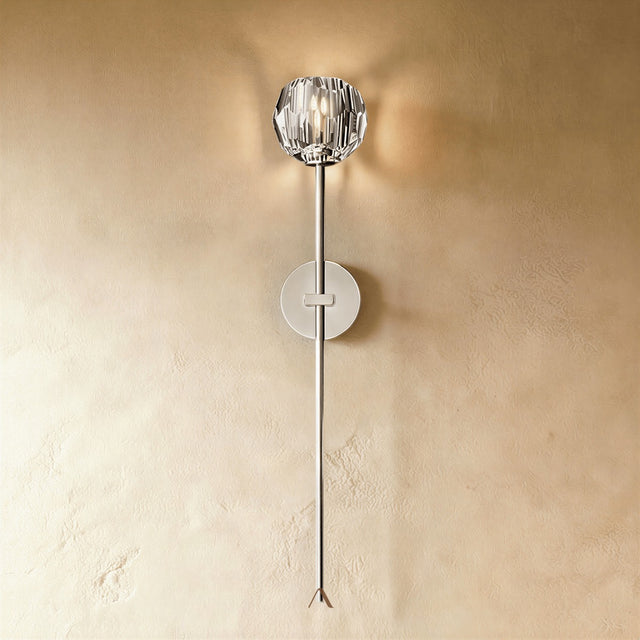 Cheux Wall Lamp