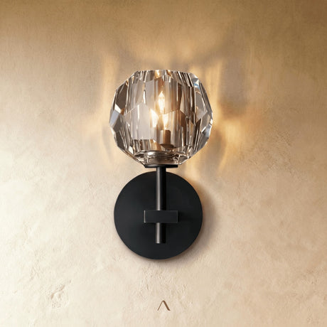 Cheux Wall Lamp
