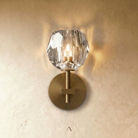 Cheux Wall Lamp