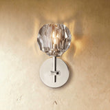 Cheux Wall Lamp