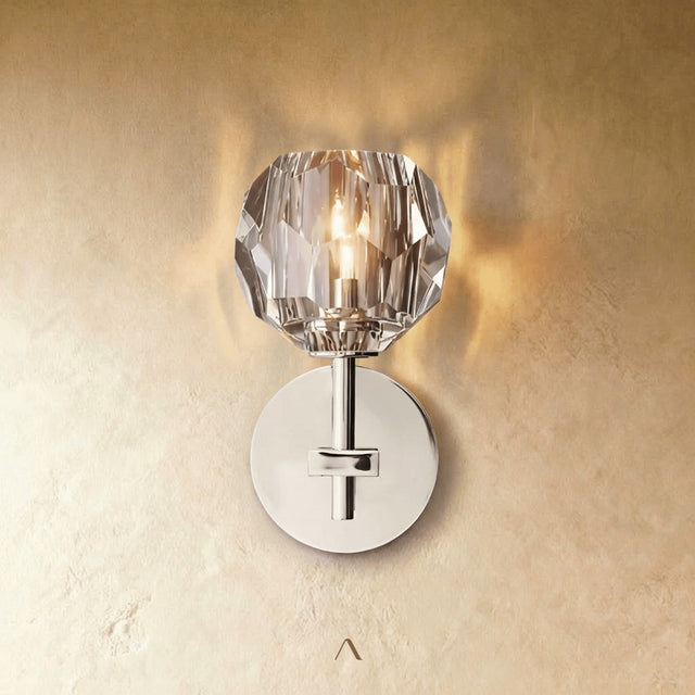 Cheux Wall Lamp