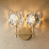Cheux Wall Lamp