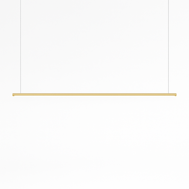 Fibratus Chandelier